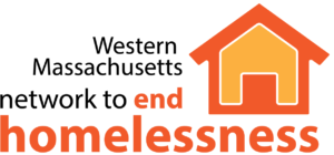 Western Massachusetts Network to End Homelessness logo