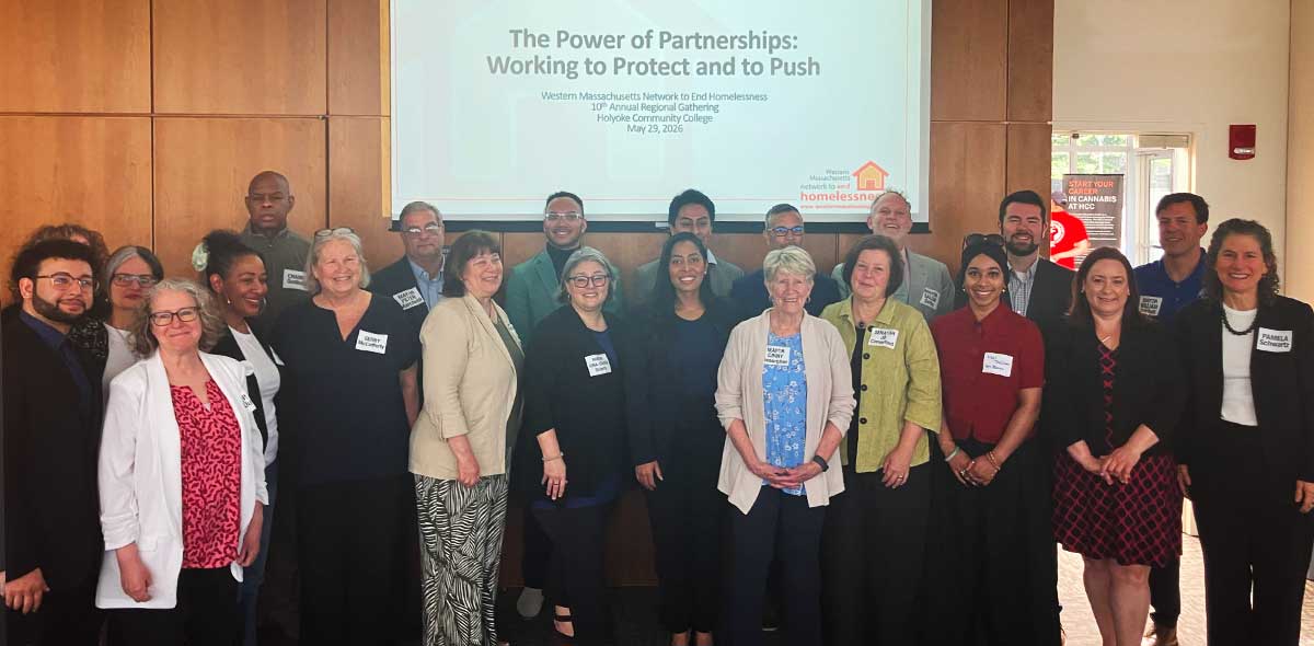 ur region's elected leaders and Network Steering Committee partners.